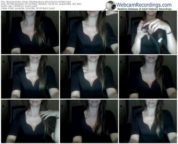 zbiornik-panifaustyna-webcam-show-06_03_2016-19_39_40