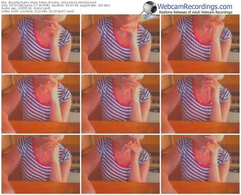 zbiornik-pani_wiosna_-webcam-show-06_03_2016-05_24_26