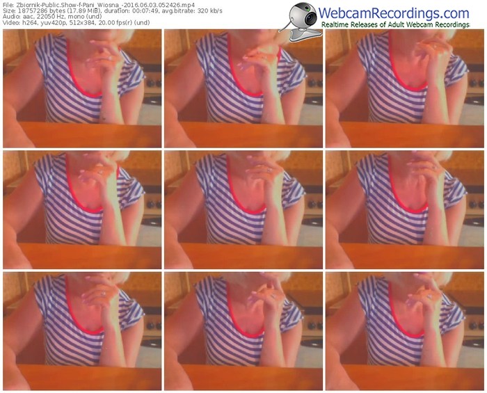 zbiornik-pani_wiosna_-webcam-show-06_03_2016-05_24_26