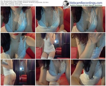zbiornik-polaa1-webcam-show-06_03_2016-21_24_42