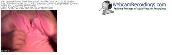 zbiornik-puszystaczarnulka-webcam-show-06_03_2016-01_39_22