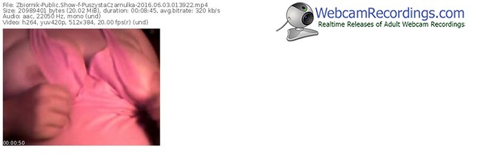 zbiornik-puszystaczarnulka-webcam-show-06_03_2016-01_39_22