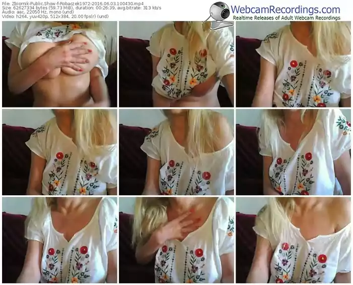 zbiornik-robaczek1972-webcam-show-06_03_2016-10_04_30