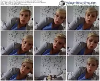 zbiornik-ruda_landrynka-webcam-show-06_03_2016-17_39_39