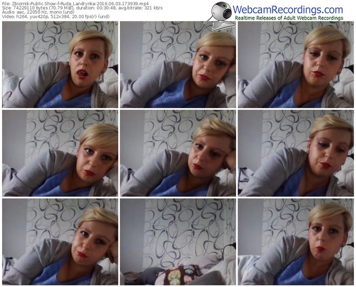 zbiornik-ruda_landrynka-webcam-show-06_03_2016-17_39_39