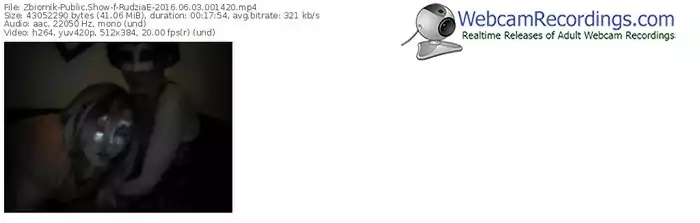 zbiornik-rudziae-webcam-show-06_03_2016-00_14_20