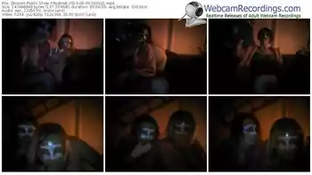 zbiornik-rudziae-webcam-show-06_03_2016-00_39_21