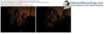 zbiornik-rudziae-webcam-show-06_03_2016-02_44_24