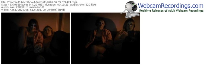 zbiornik-rudziae-webcam-show-06_03_2016-02_44_24