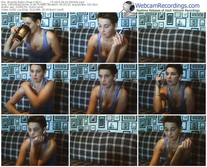 zbiornik-sexy_______74-webcam-show-06_03_2016-05_04_26