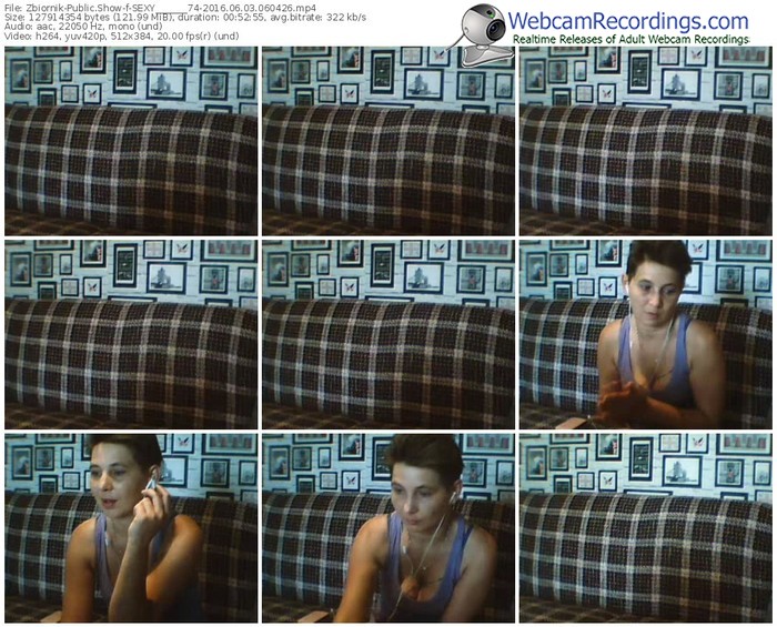 zbiornik-sexy_______74-webcam-show-06_03_2016-06_04_26