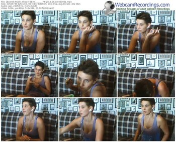 zbiornik-sexy_______74-webcam-show-06_03_2016-09_39_31