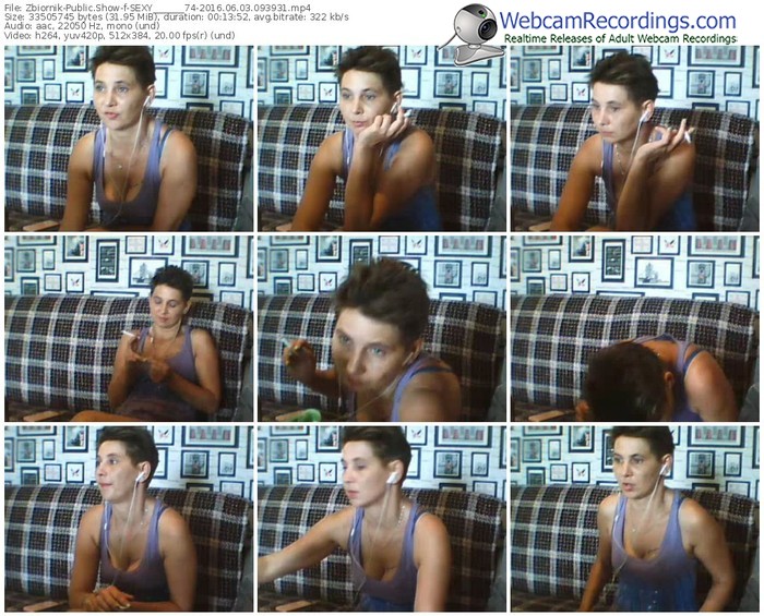 zbiornik-sexy_______74-webcam-show-06_03_2016-09_39_31