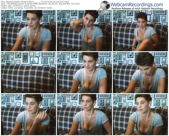 zbiornik-sexy_______74-webcam-show-06_03_2016-16_19_37