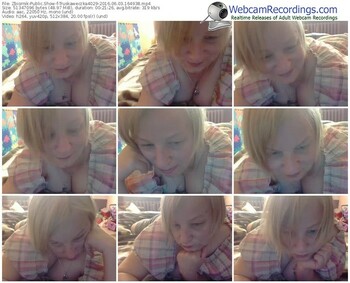 zbiornik-truskaweczka4029-webcam-show-06_03_2016-16_49_38