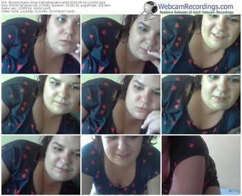 zbiornik-wrednadiablica666-webcam-show-06_03_2016-12_24_33
