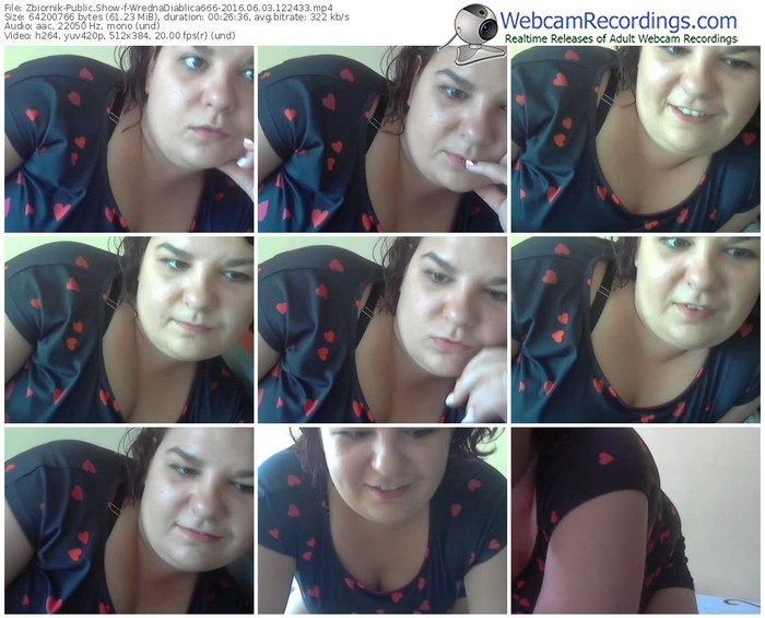 zbiornik-wrednadiablica666-webcam-show-06_03_2016-12_24_33