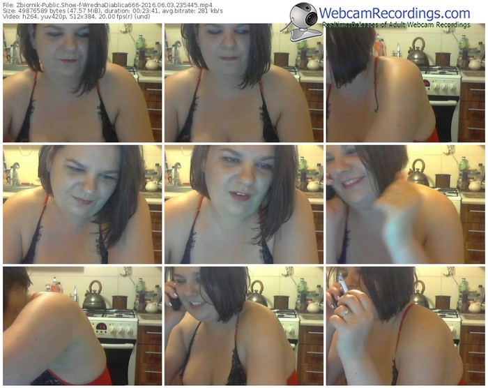 zbiornik-wrednadiablica666-webcam-show-06_03_2016-23_54_45