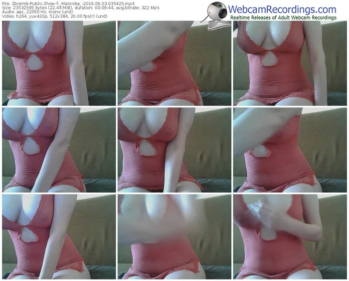 zbiornik-_mariiiska_-webcam-show-06_03_2016-03_54_25