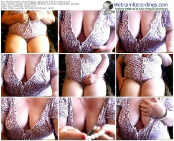 zbiornik-babaa_jagaa2-webcam-show-06_03_2016-14_44_36