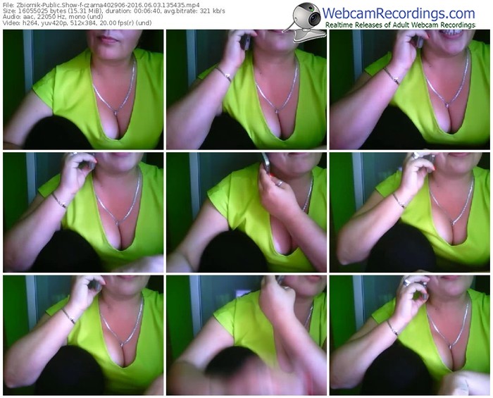 zbiornik-czarna402906-webcam-show-06_03_2016-13_54_35