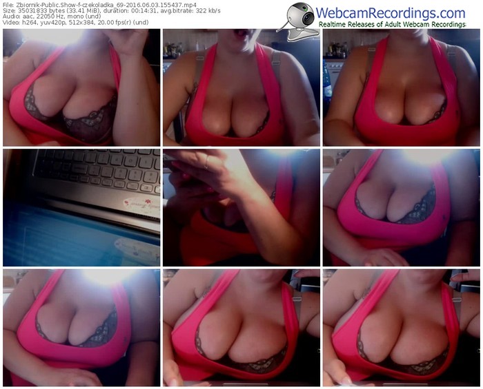 zbiornik-czekoladka_69-webcam-show-06_03_2016-15_54_37