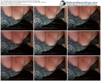 zbiornik-dupciezynka-webcam-show-06_03_2016-13_29_34