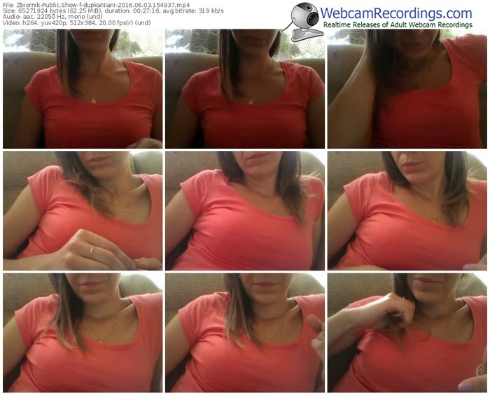 zbiornik-dupkaniani-webcam-show-06_03_2016-15_49_37