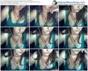 zbiornik-encoore-webcam-show-06_03_2016-17_04_38