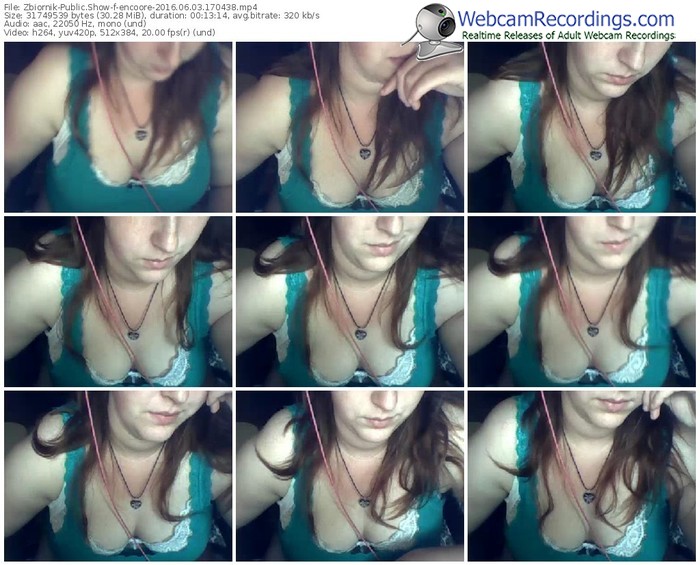 zbiornik-encoore-webcam-show-06_03_2016-17_04_38