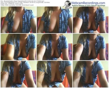 zbiornik-karolinka2013-webcam-show-06_03_2016-17_09_38