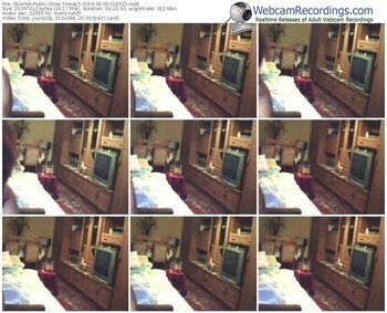 zbiornik-kika15-webcam-show-06_03_2016-02_24_23