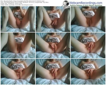 zbiornik-mandarynka786-webcam-show-06_03_2016-09_39_31