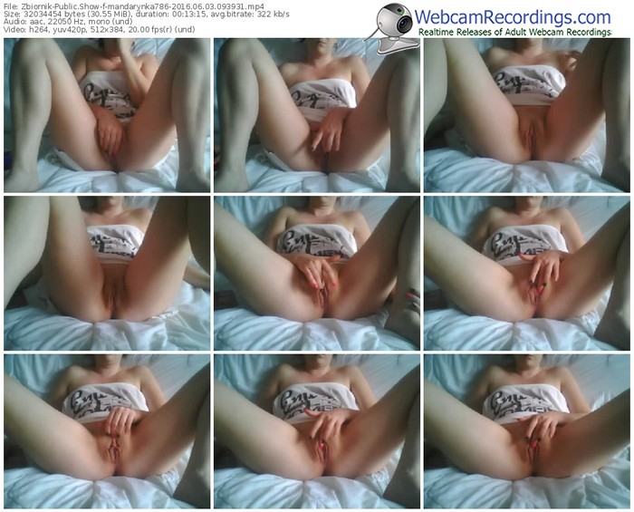 zbiornik-mandarynka786-webcam-show-06_03_2016-09_39_31