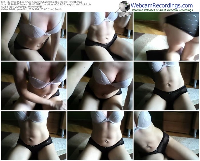 zbiornik-niewyzytacipka-webcam-show-06_03_2016-13_29_34