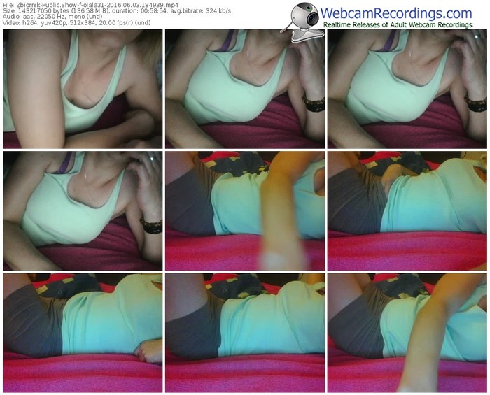 zbiornik-olala31-webcam-show-06_03_2016-18_49_39