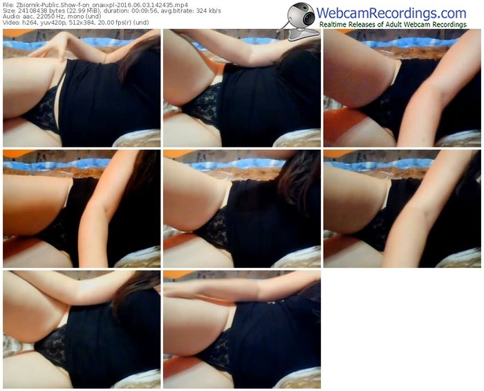 zbiornik-on_onaxxpl-webcam-show-06_03_2016-14_24_35