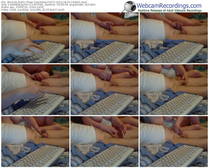 zbiornik-pauliska123472-webcam-show-06_03_2016-19_49_41