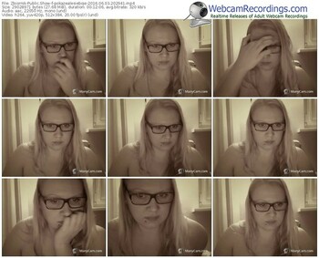 zbiornik-pokazealesieboje-webcam-show-06_03_2016-20_29_41