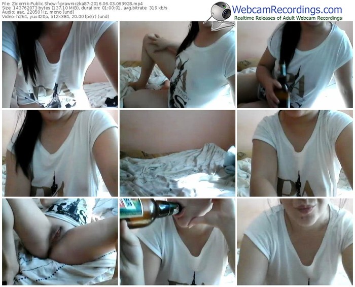 zbiornik-prawniczka87-webcam-show-06_03_2016-06_39_28
