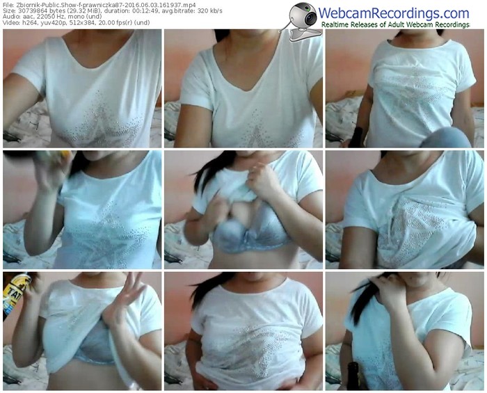 zbiornik-prawniczka87-webcam-show-06_03_2016-16_19_37