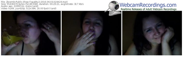 zbiornik-quality2-webcam-show-06_03_2016-02_44_24