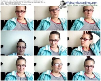 zbiornik-smakowo_idealna-webcam-show-06_03_2016-09_49_29