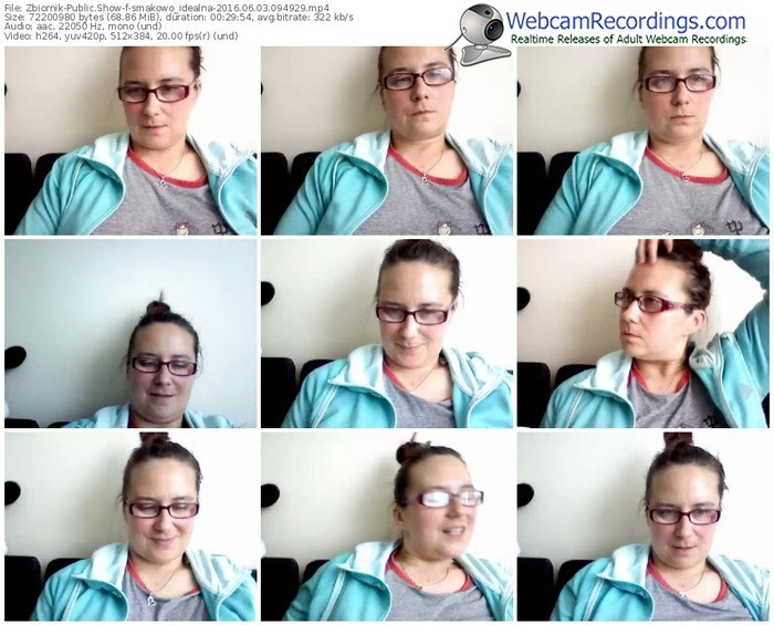 zbiornik-smakowo_idealna-webcam-show-06_03_2016-09_49_29