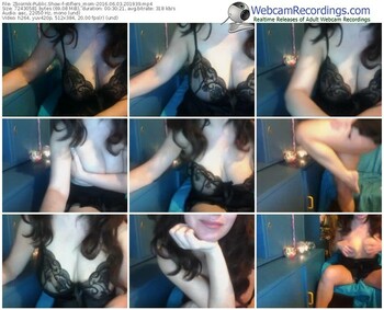 zbiornik-stiflers_mom-webcam-show-06_03_2016-20_19_39