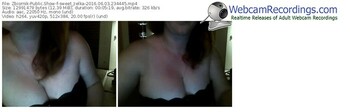 zbiornik-sweet_zelka-webcam-show-06_03_2016-23_44_45