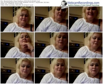 zbiornik-tantryyy-webcam-show-06_03_2016-00_29_21