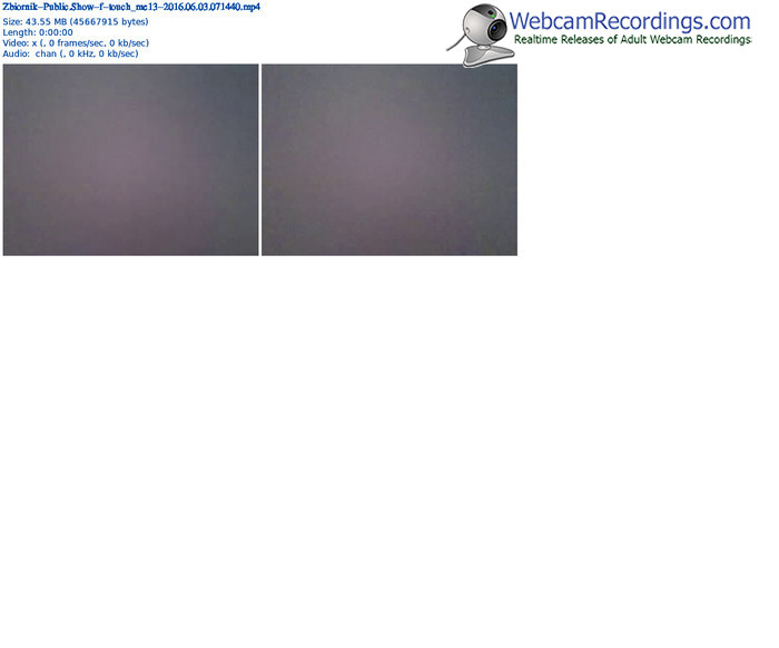 zbiornik-touch_me13-webcam-show-06_03_2016-07_14_40