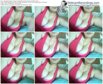 zbiornik-wiolettta-webcam-show-06_03_2016-07_34_29