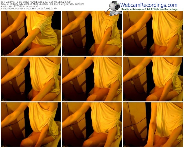 zbiornik-wredziagda-webcam-show-06_03_2016-01_29_22